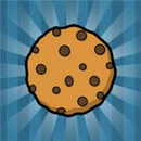 Tap the Cookie 2.0 APK