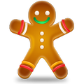 Tapzit