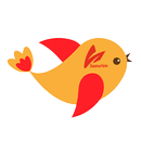 Tap Sprint APK