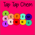 Tap Tap Chem