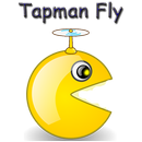 Tapman Fly APK