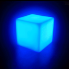 Tappin Dat Cube icon