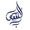 Taqwa Bangla Islamic Blog APK