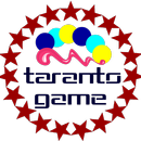 Taranto Game Bubble-APK