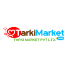 آیکون‌ Tarki Store