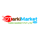 Tarki Store-icoon