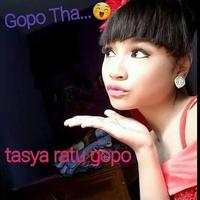 Tasya Rosmala Official App - Gopo Ta Bro capture d'écran 3