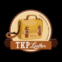 TKPLeather - Kerajinan Kulit. 海报