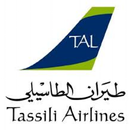 Tassili airlines APK
