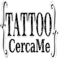 Tattoo CercaMe
