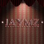 Tattoo Jaymz иконка