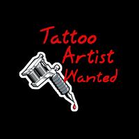 Tattoo jobs পোস্টার