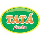 Tatá Lanches APK