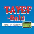 Tayef