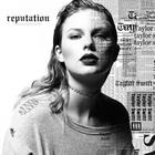 Taylor Swift ikon