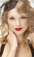 برنامه‌نما Taylor Swift عکس از صفحه