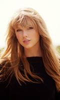 Taylor Swift ภาพหน้าจอ 2