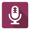 ELXINTA RADIO APK