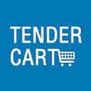 Tender Cart APK