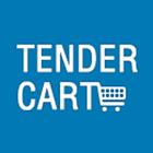 Tender Cart icône