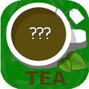 Tea Leaf Reader APK