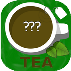 Tea Leaf Reader-icoon