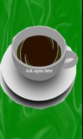 برنامه‌نما Tea Leaf Reader عکس از صفحه