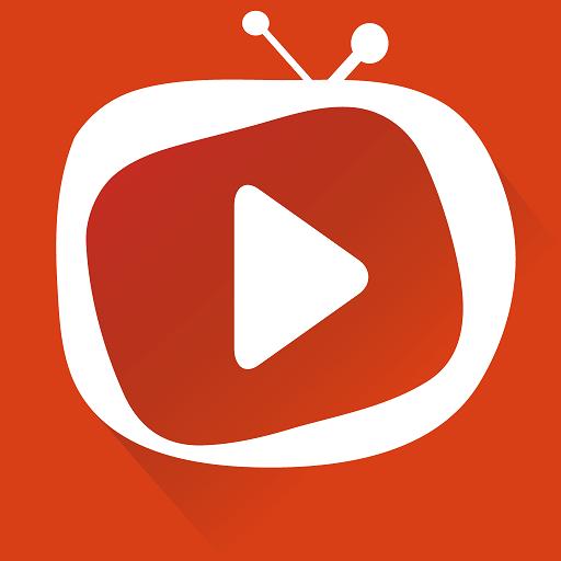 TEA TV for Android - APK Download