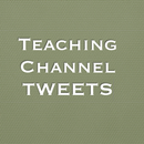 Teaching Channel APK