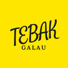 Tebak Galau アイコン