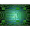 Tech LNK APK