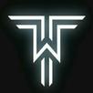 Tech Waria APK