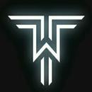 Tech Waria APK