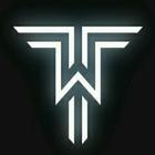 Tech Waria أيقونة