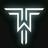 Tech Waria APK