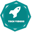 Tech and Gadget videos APK