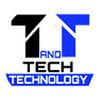 Tech and Technology