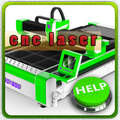 CNC Laser Manual