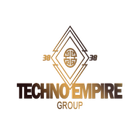 Techno Empire Group icône