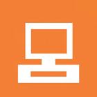 TechnoGeneration icon