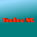 Techno NG APK