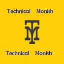 Technical Monish APK