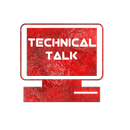 Technical Update APK