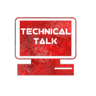 Technical Update icono