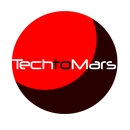 Tech to Mars APK