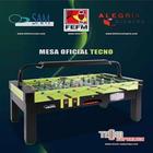 Tecno SuperLiga ไอคอน