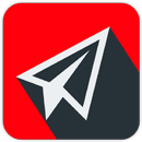 Teco Teco Messenger APK