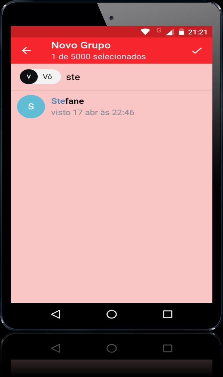 Teco Teco Messenger fÃ¼r Android - APK herunterladen - 