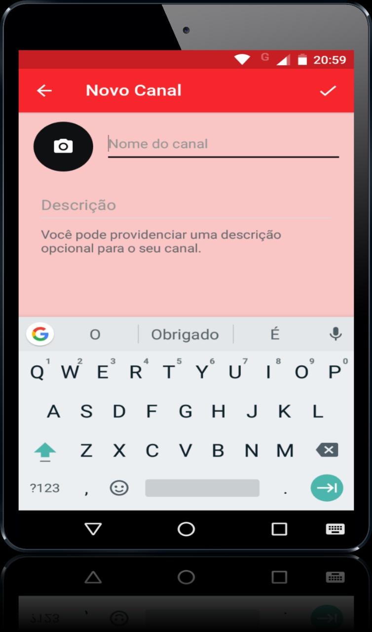 Teco Teco Messenger fÃ¼r Android - APK herunterladen - 