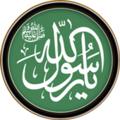 Tehreek Labaik Ya Rasool Allahﷺ For Android Apk Download
